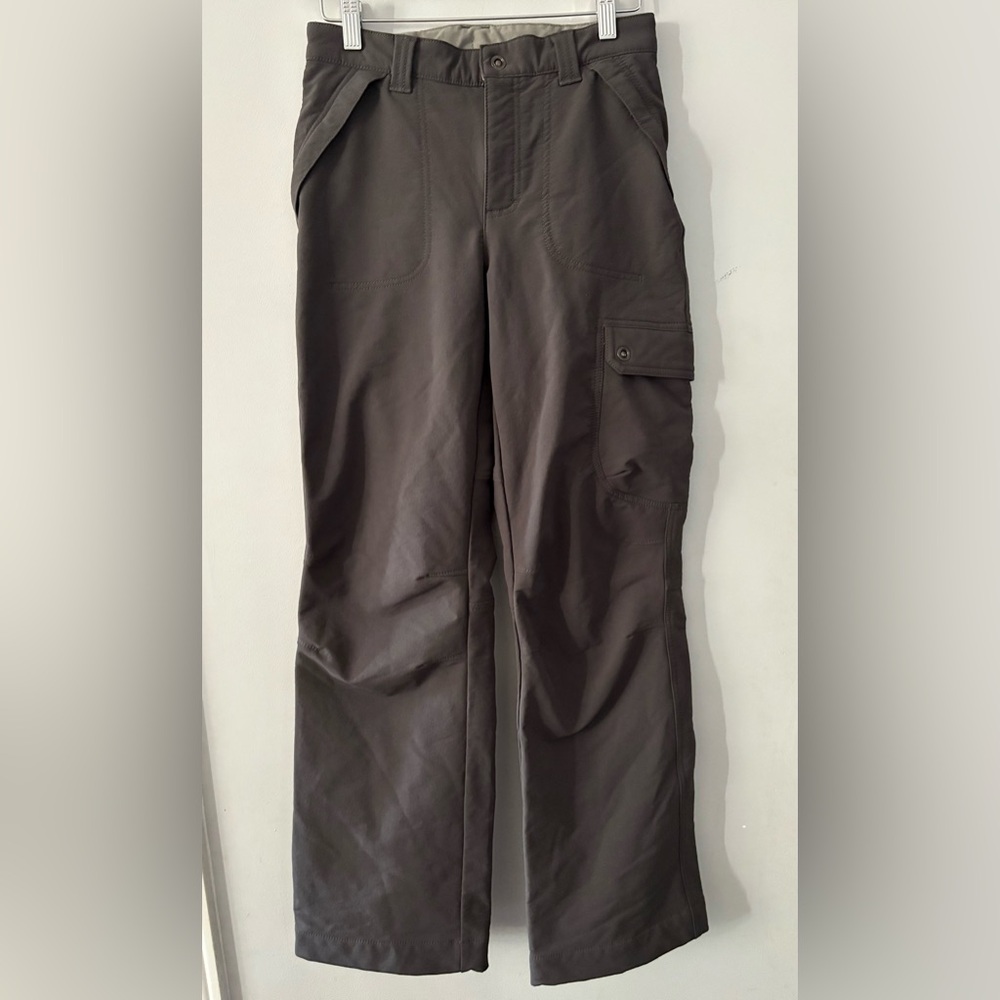 MEC Surplus Pants